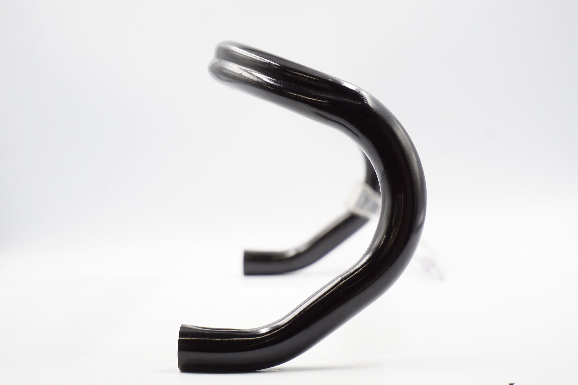 CINELLI 「チネリ」 DIET EUBIOS Φ26.0 420mm ハンドル / 奈良店