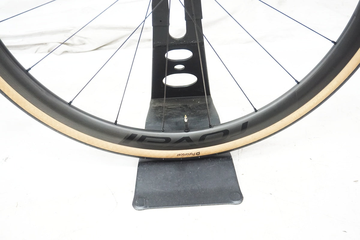 ROVAL 「ロヴァール」 ALPINIST CL Ⅱ シマノ11速 ホイールセット / 大阪美原北インター店