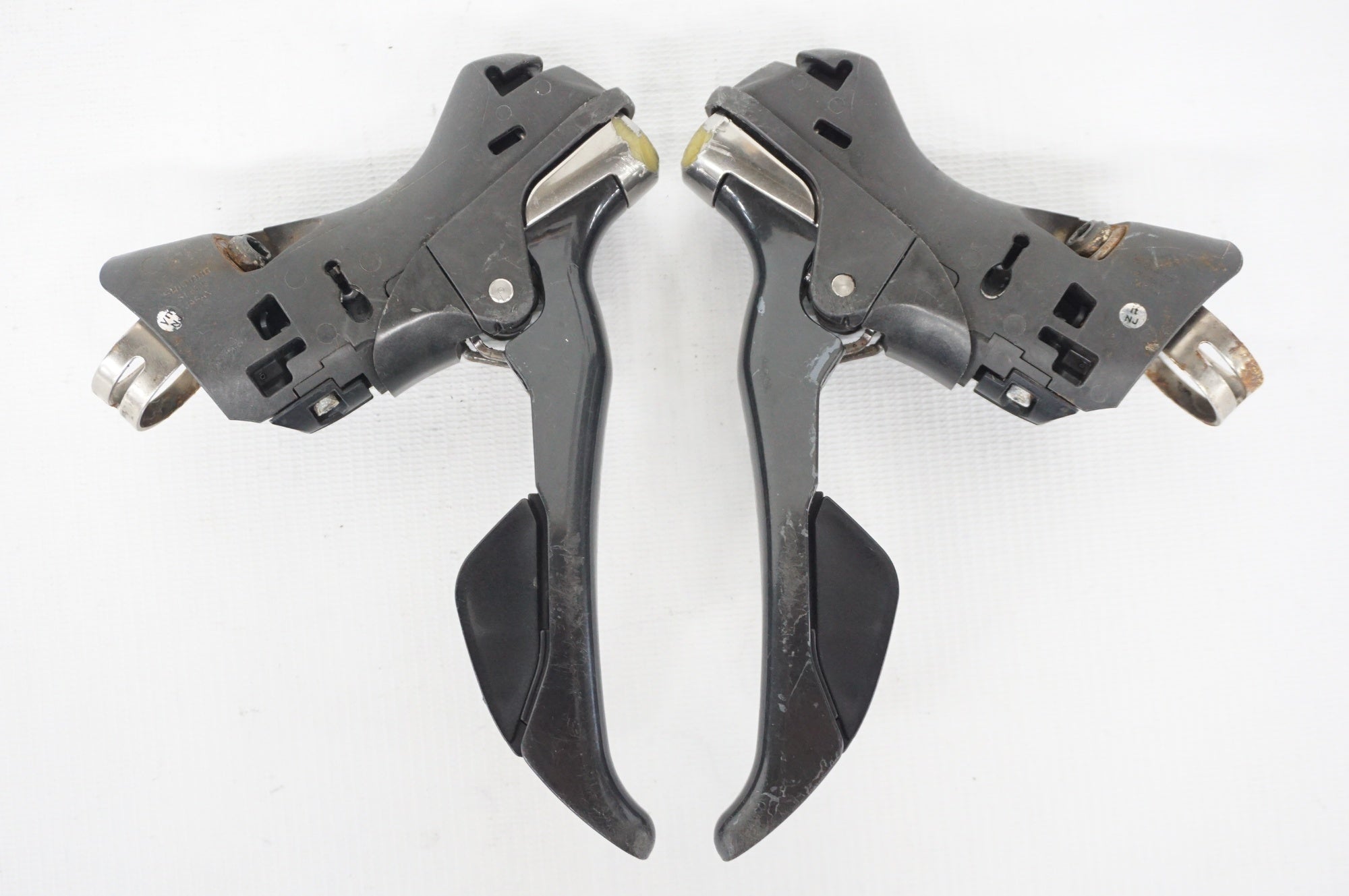 SHIMANO 「シマノ」 ULTEGRA ST-6800 デュアルコントロールレバー / 阪急塚口店