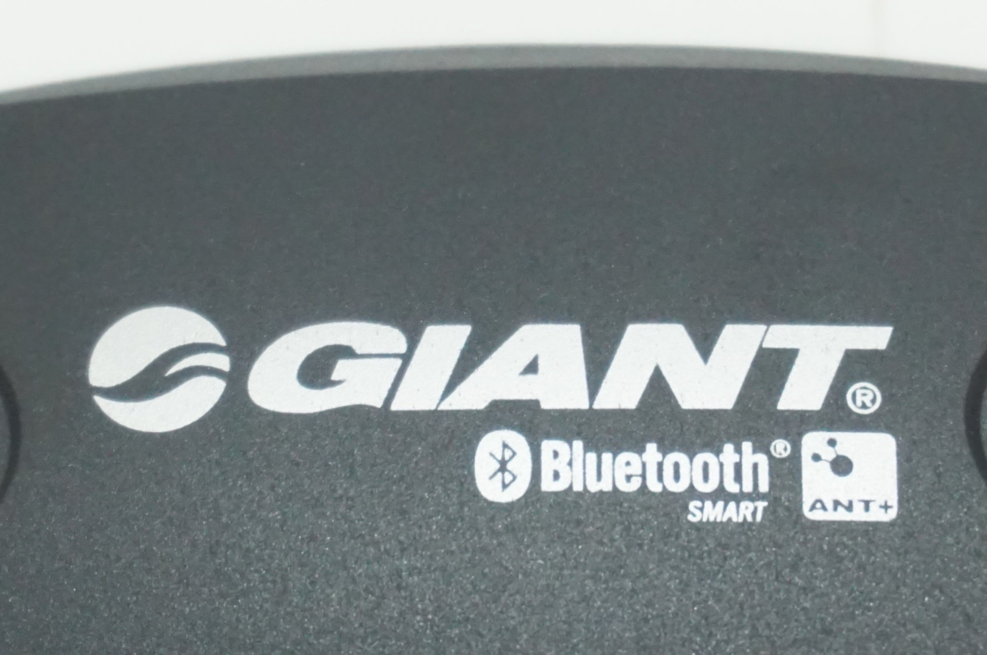 GIANT 「ジャイアント」 DIGITAL HEARTRATE BELT 心拍計 / 福岡店