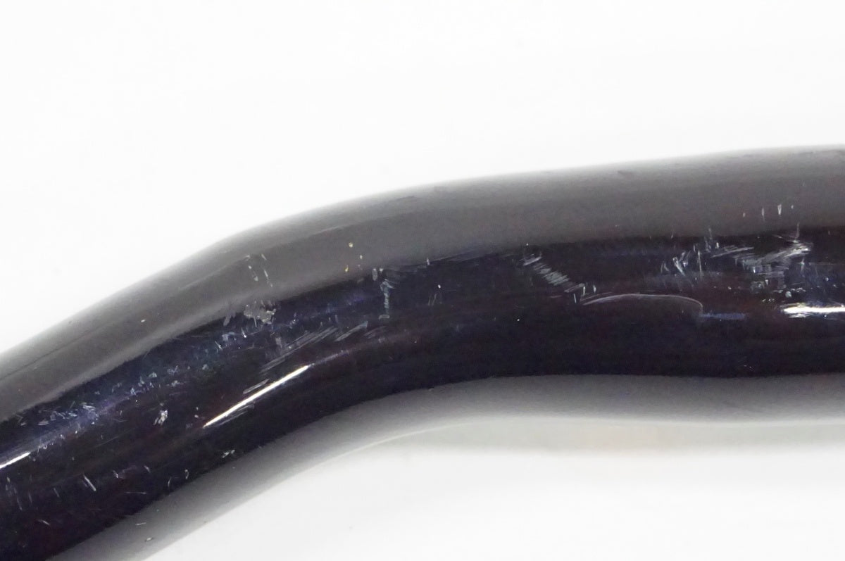 SIM WORKS 「シムワークス」 by NITTO FUN 3 BAR φ25.4 660mm ハンドル / 名古屋大須店