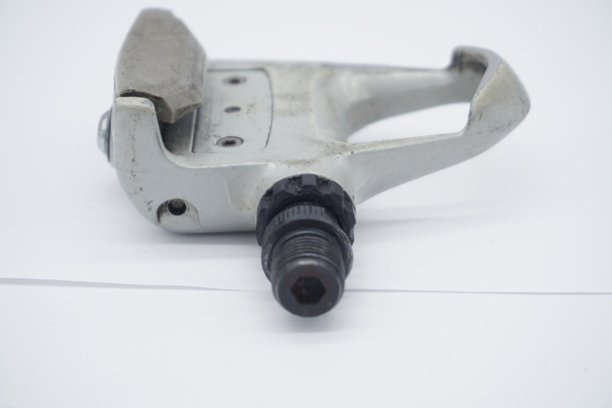 SHIMANO 「シマノ」 PD-1056 ペダル/ 滋賀大津店