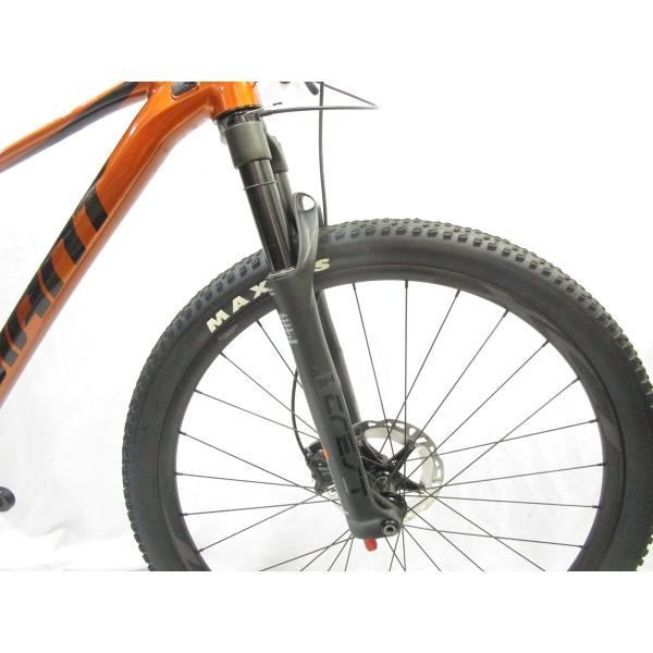 GIANT 「ジャイアント」 XTC SLR 29ER 1 2022年モデル マウンテンバイク / 奈良店 / 奈良店