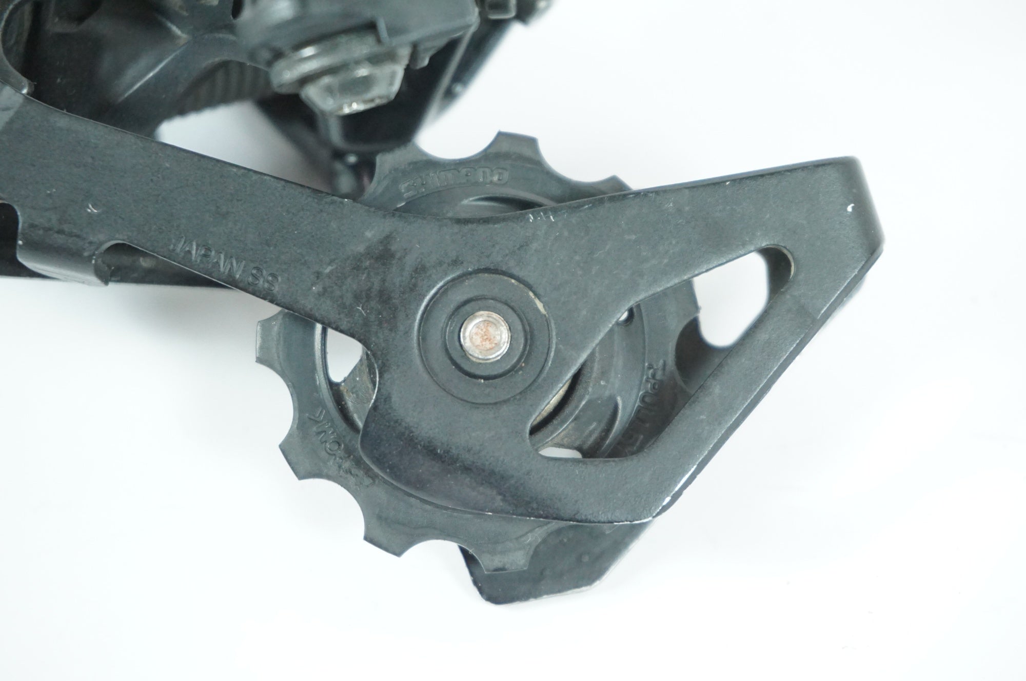 SHIMANO 「シマノ」 105 RD-R7000 リアディレイラー / 宇都宮店