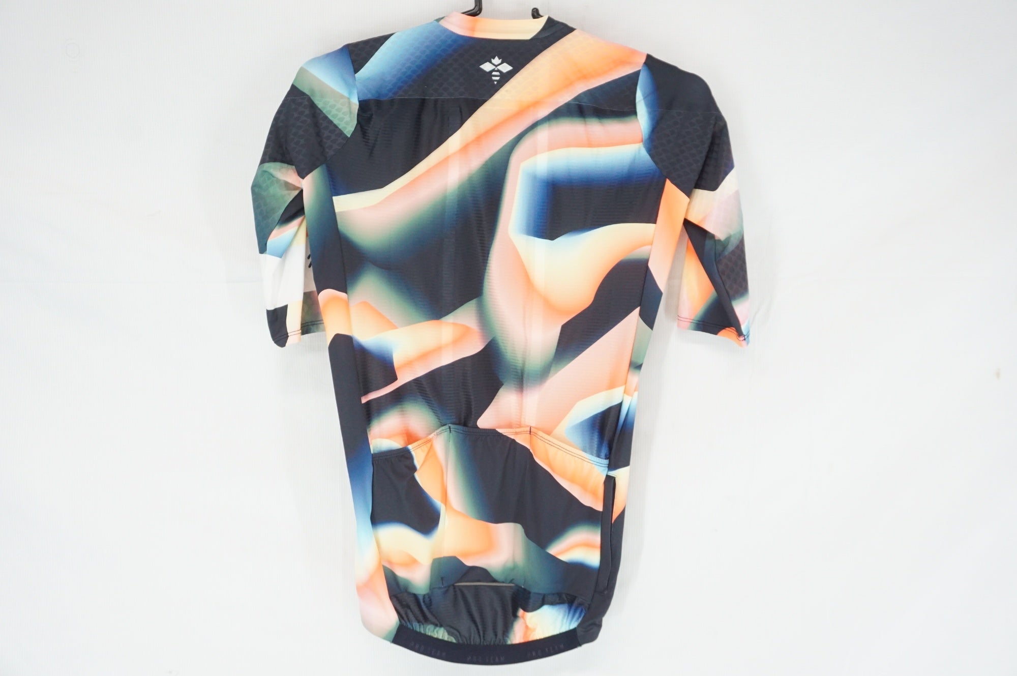 RAPHA 「ラファ」 ATHLETES PRO TEAM AERO Sサイズ ジャージ / 阪急塚口店