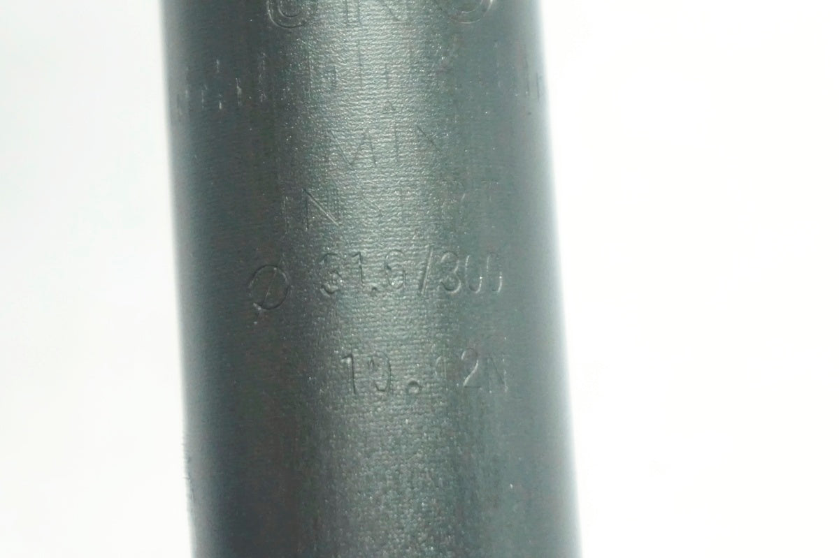ブランド不明 Φ31.6 300mm シートポスト / 奈良店
