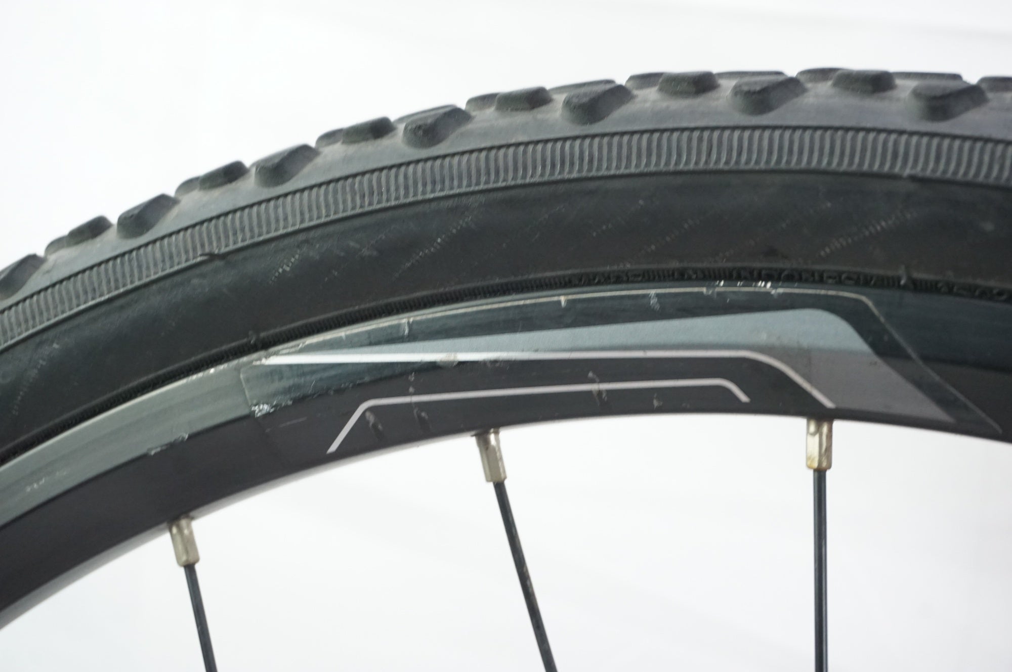 GIANT 「ジャイアント」 TCX ESPOIR 24 2018年モデル 24インチ キッズバイク / 中目黒店