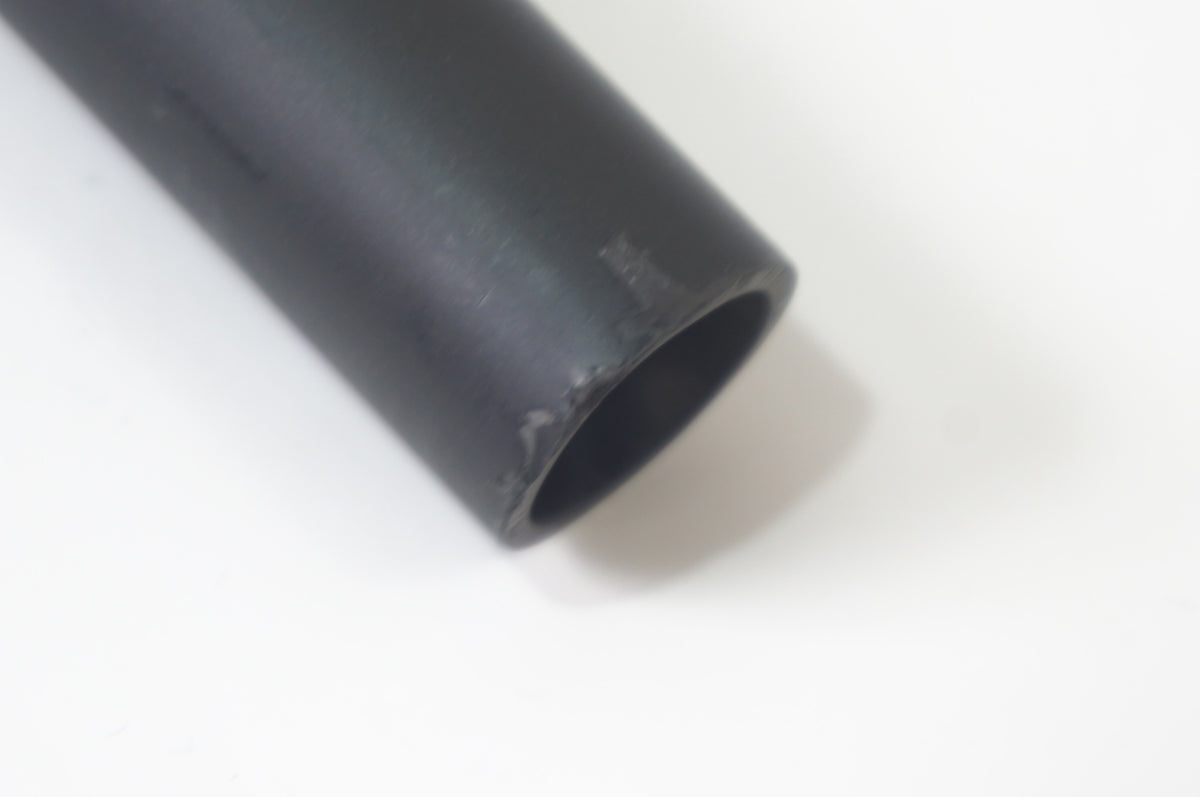 ENVE 「エンヴィ」 M9 Φ31.8 650mm カーボンハンドルバー / 世田谷店