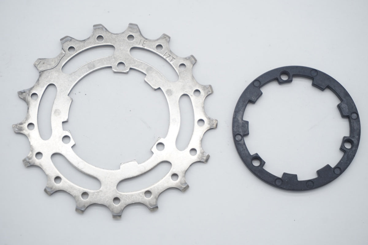 SHIMANO 「シマノ」 105 CS-5700 12-25T スプロケット/ 滋賀大津店