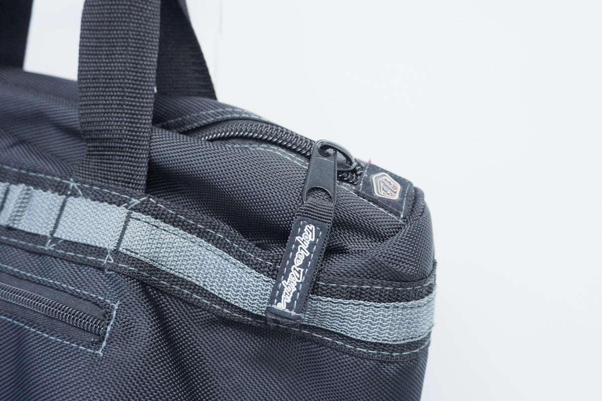 TROY LEE DESIGNS 「トロイリーデザインズ」 SE-2 ヘルメットバッグ / 京都八幡店
