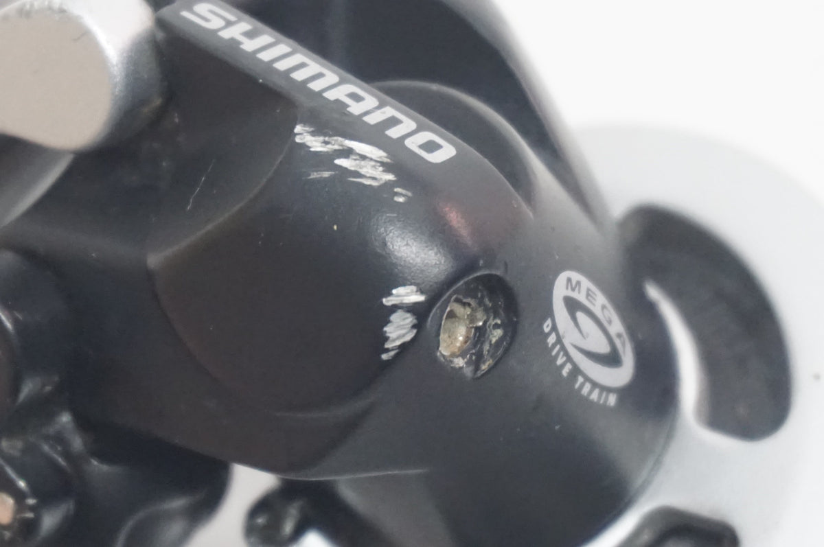 SHIMANO 「シマノ」 DEORE XT RD-M772 リアディレイラー / 福岡店