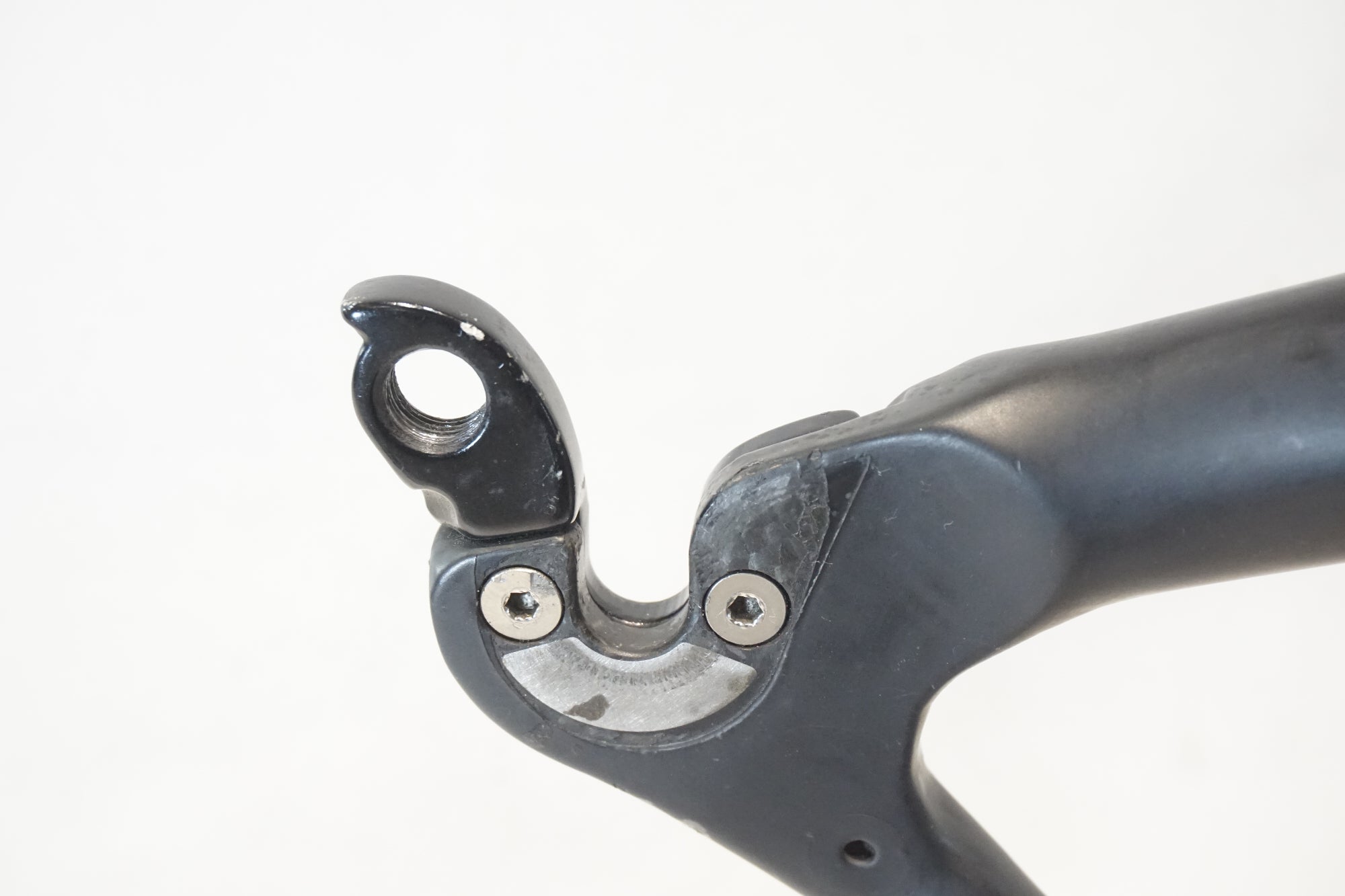 RIDLEY 「リドレー」 NOAH RS チームカラー 2012年モデル フレームセット / 横浜戸塚店