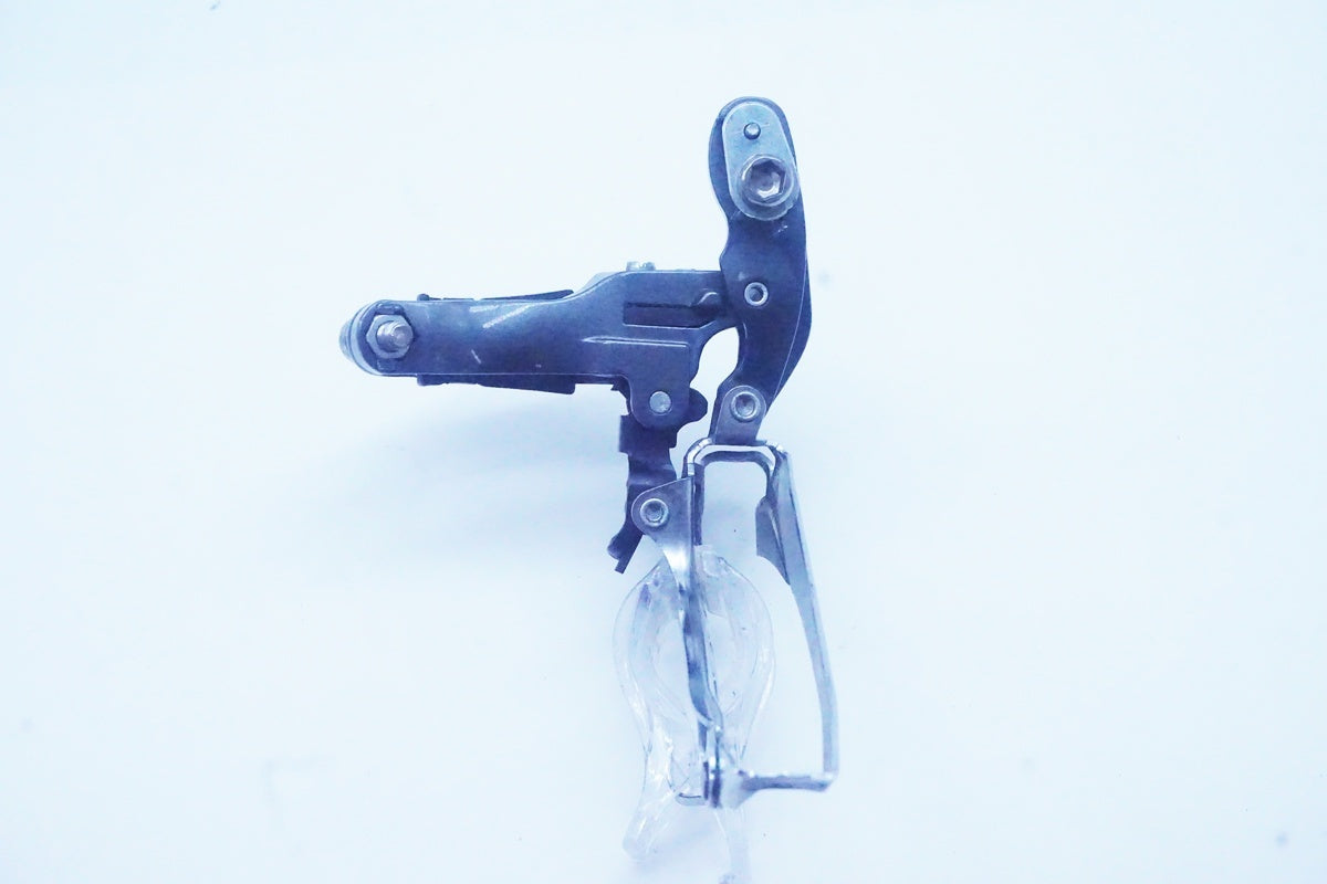 SHIMANO「シマノ」 CLARIS FD-R2000 フロントディレイラー/ 京都西院店