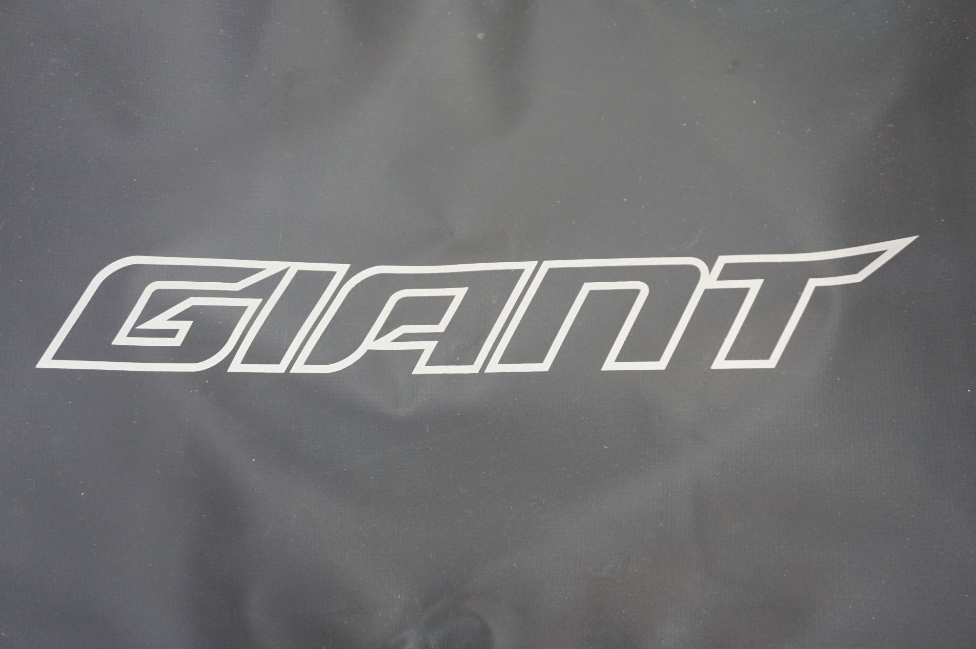 GIANT 「ジャイアント」 SHADOW GEAR BAG バッグ / 宇都宮店