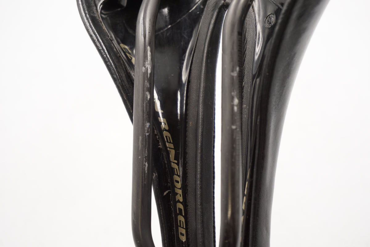 RITCHEY 「リッチー」 WCS SKYLINE サドル / 奈良店