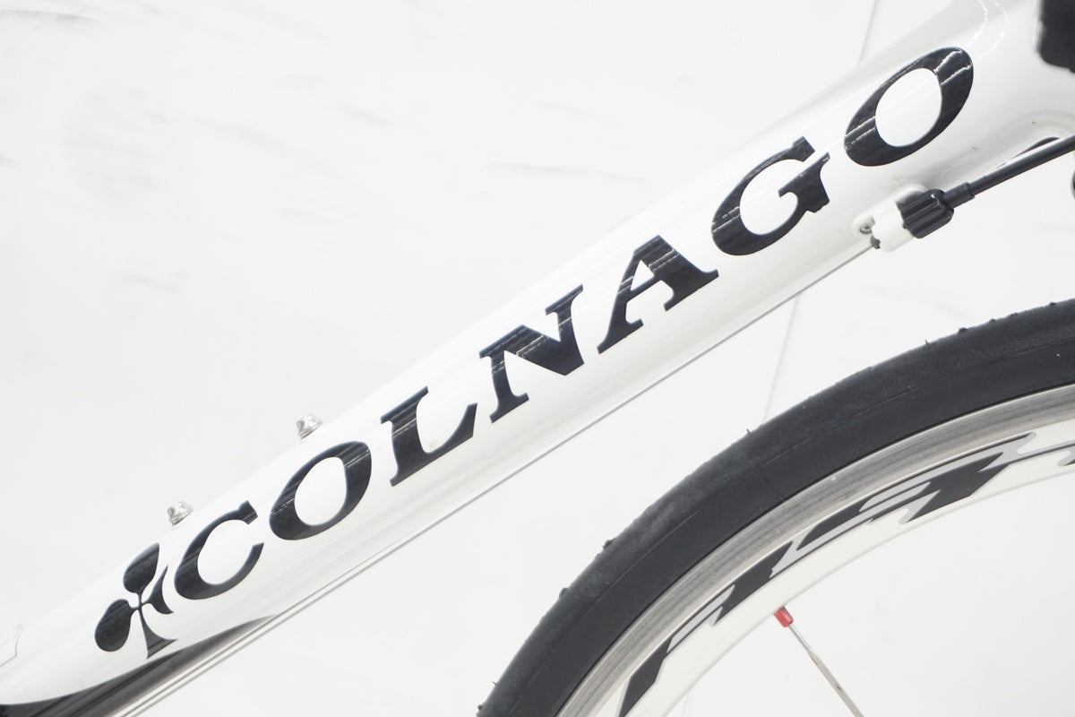 COLNAGO 「コルナゴ」 CLX 105 2008年モデル ロードバイク / 滋賀大津店