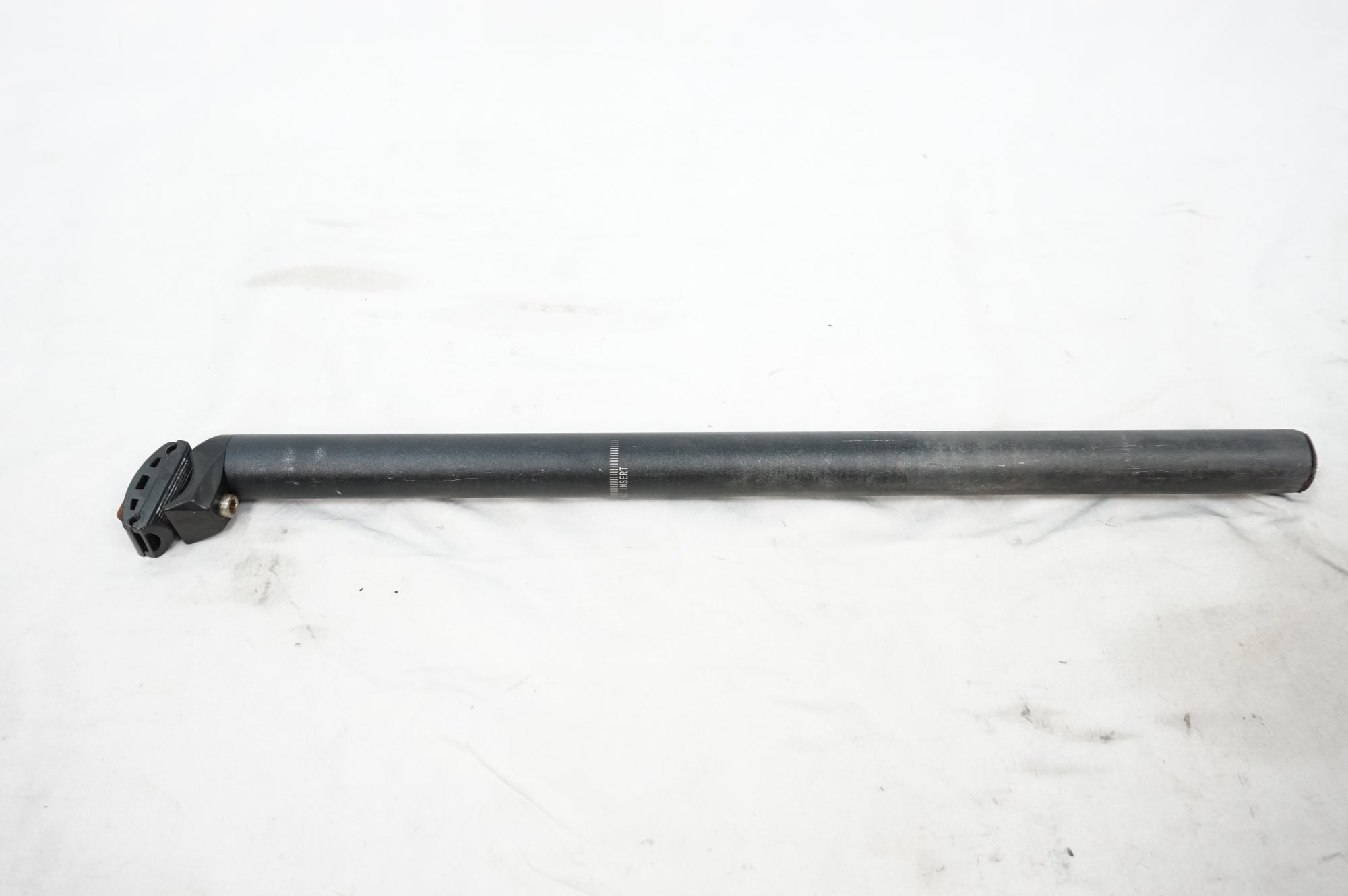 TERN 「ターン」 33.9mm シートポスト / 川越店