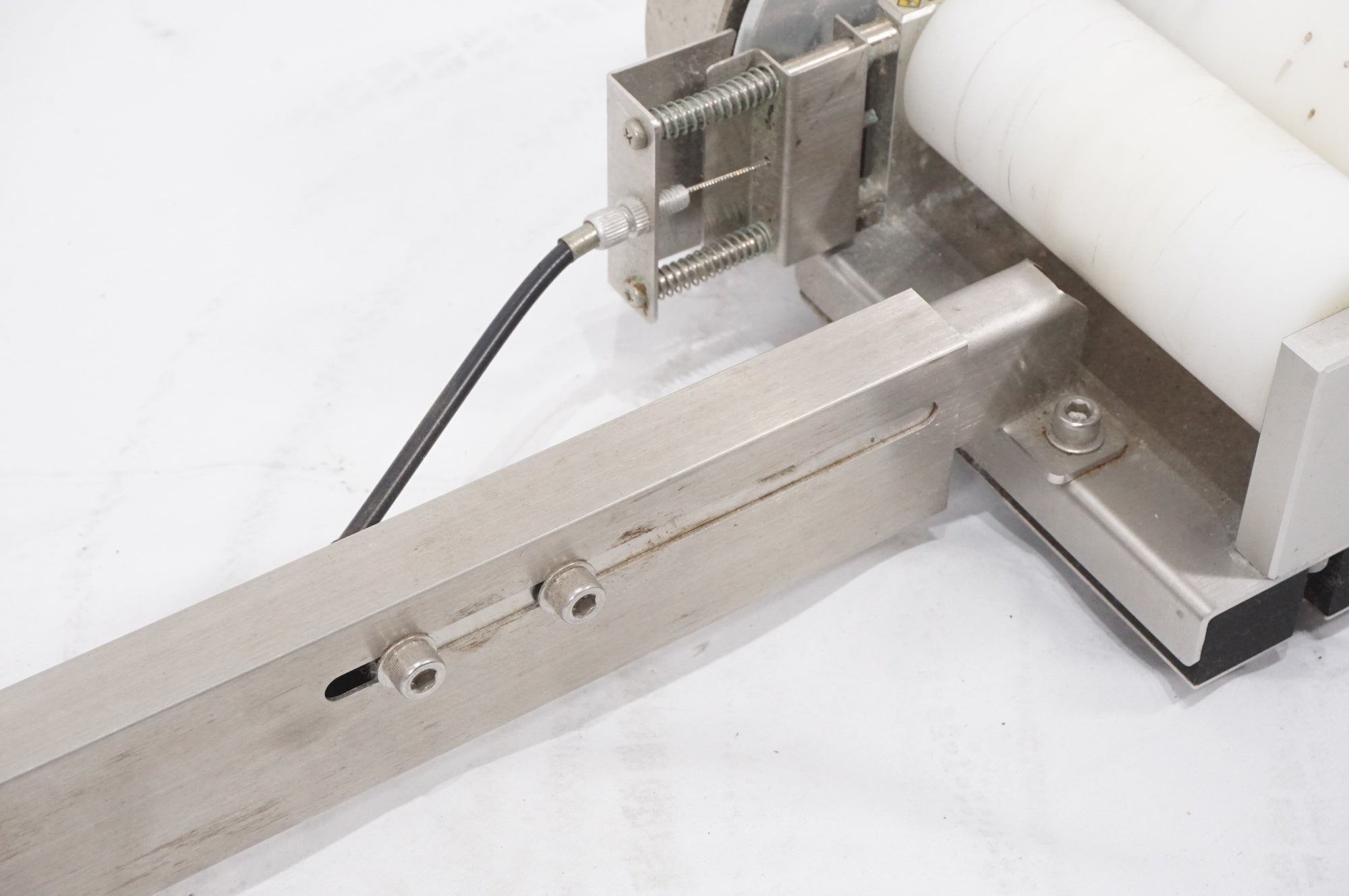 GROWTAC 「グロータック」 GT-ROLLER FLEX2 サイクルトレーナー / AKIBA店