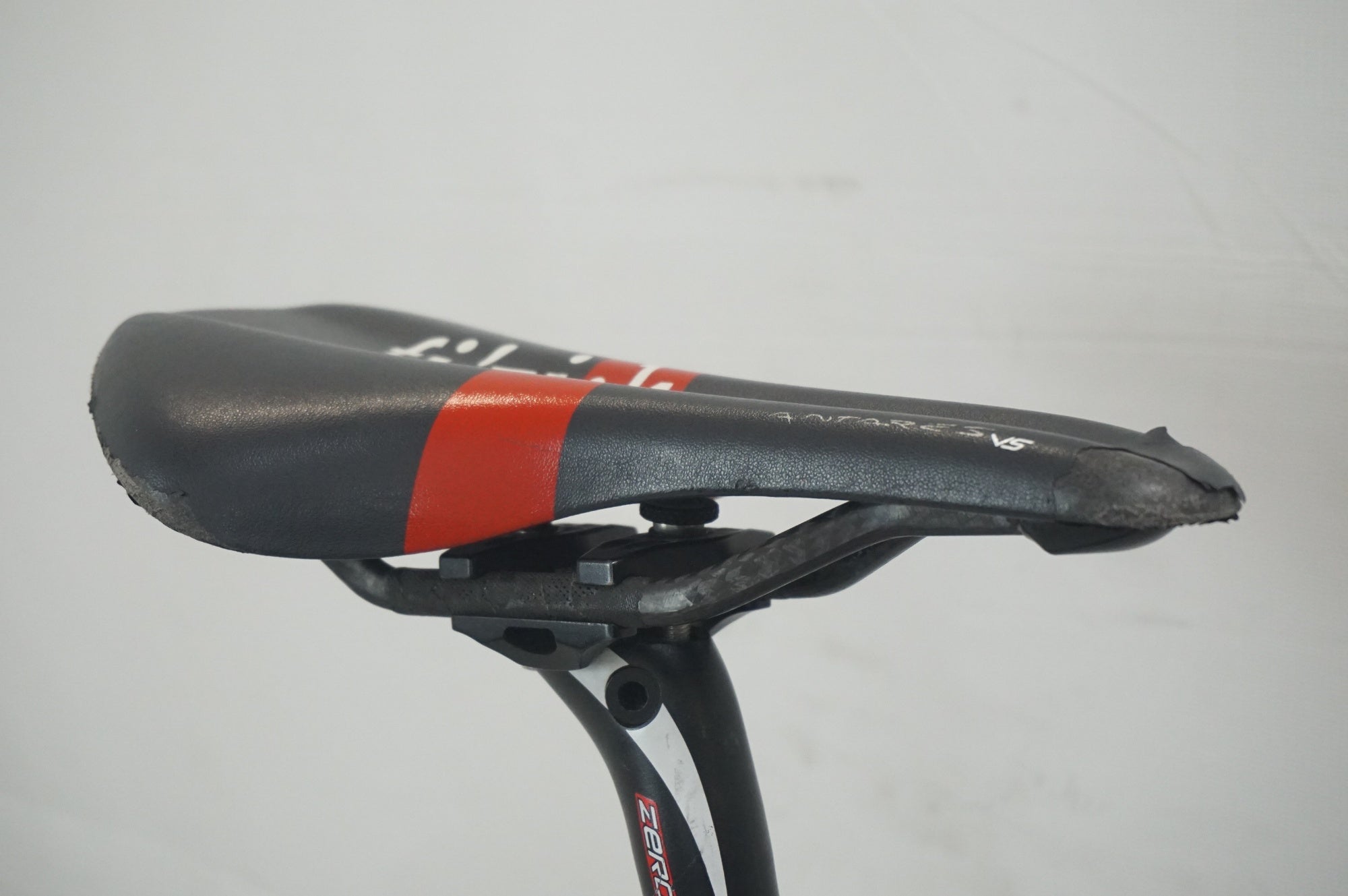 ORBEA 「オルベア」 ORCA OMP 2017年モデル ロードバイク / 福岡店