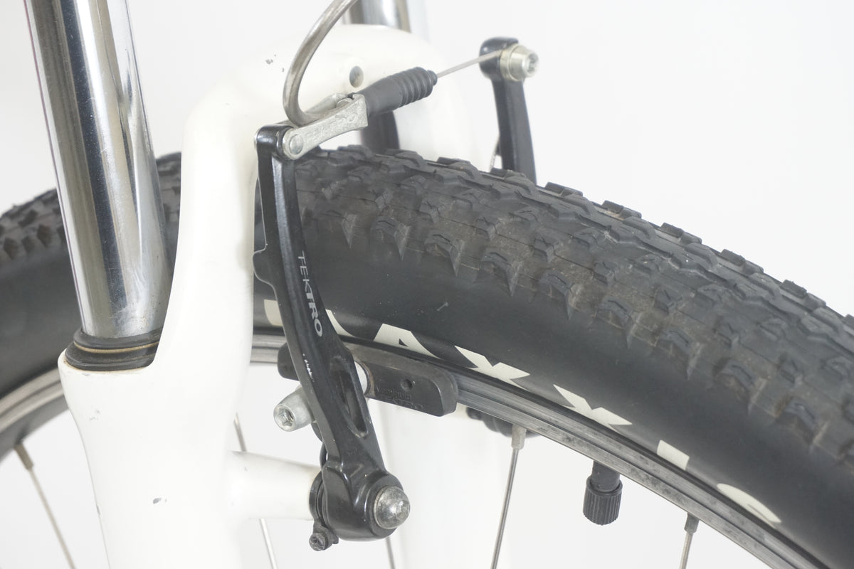 GT 「ジーティー」 KARAKORAM COMP 4.0 2012年モデル 29インチ マウンテンバイク / 浜松店