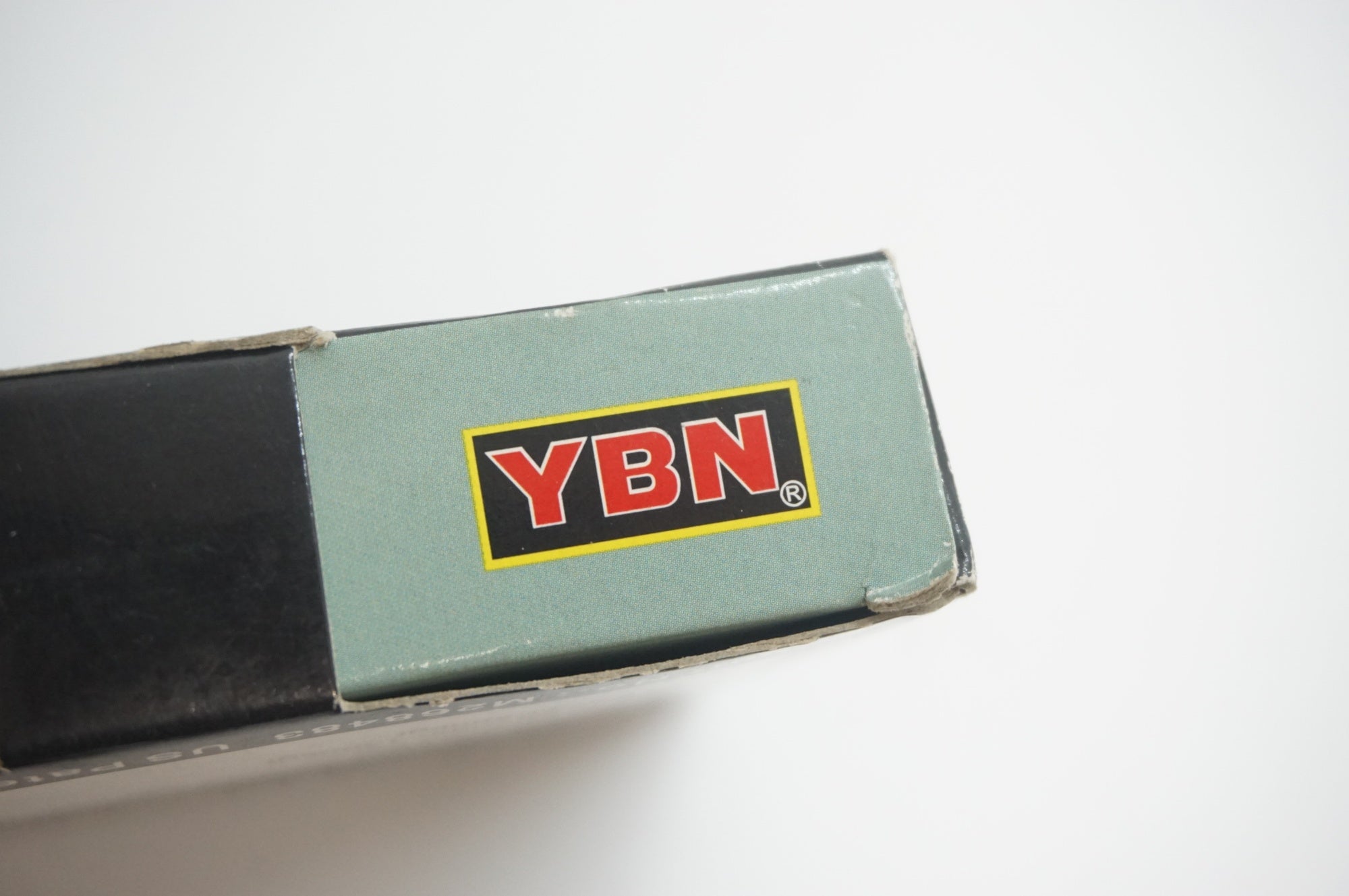 YBN 「ワイビーエム」 TRACK MACK トラック用 チェーン / 福岡アイランドシティ店