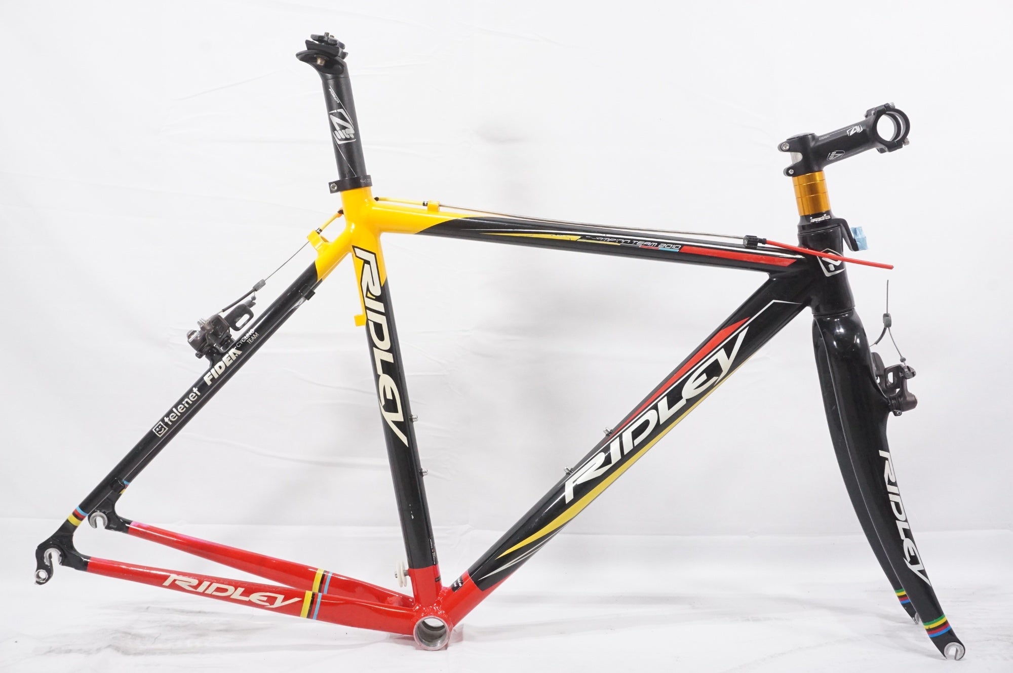 ロードバイク - フレーム – 4ページ目 ｜ バイチャリ公式オンライン