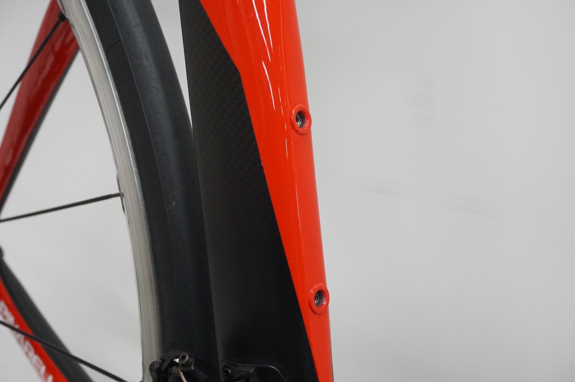 PINARELLO 「ピナレロ」 GAN RS 2018年モデル ロードバイク / 福岡店