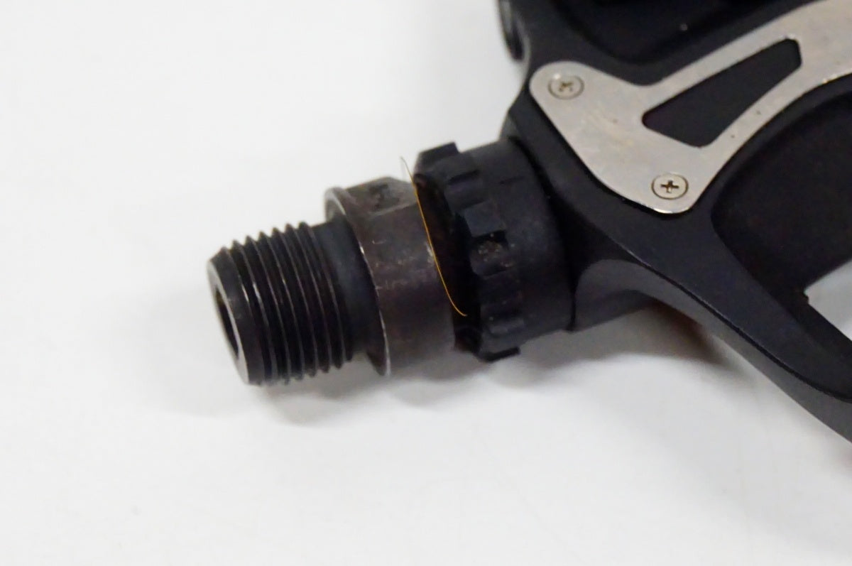 SHIMANO 「シマノ」 PD-R550 ペダル / 名古屋大須店