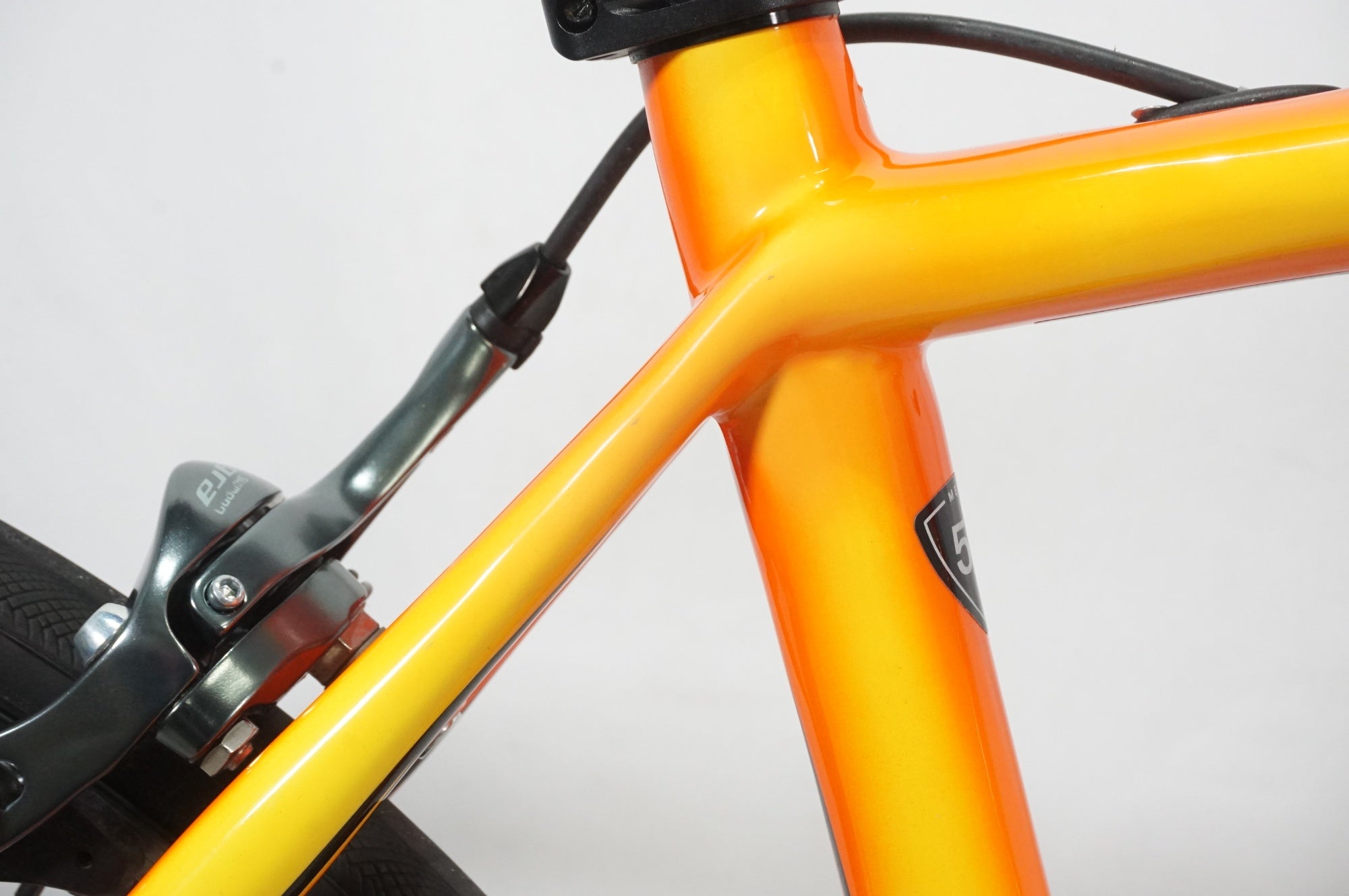 SPECIALIZED 「スペシャライズド」 TARMAC SPORT 2017年モデル ロードバイク / バイチャリ浦和ベース