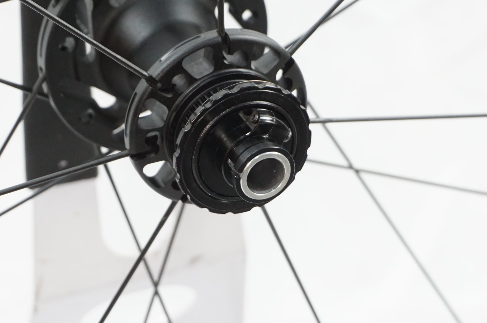 FULCRUM 「フルクラム」 RACING 3 DB 2WAY-FIT シマノ11s ホイールセット / 川越店