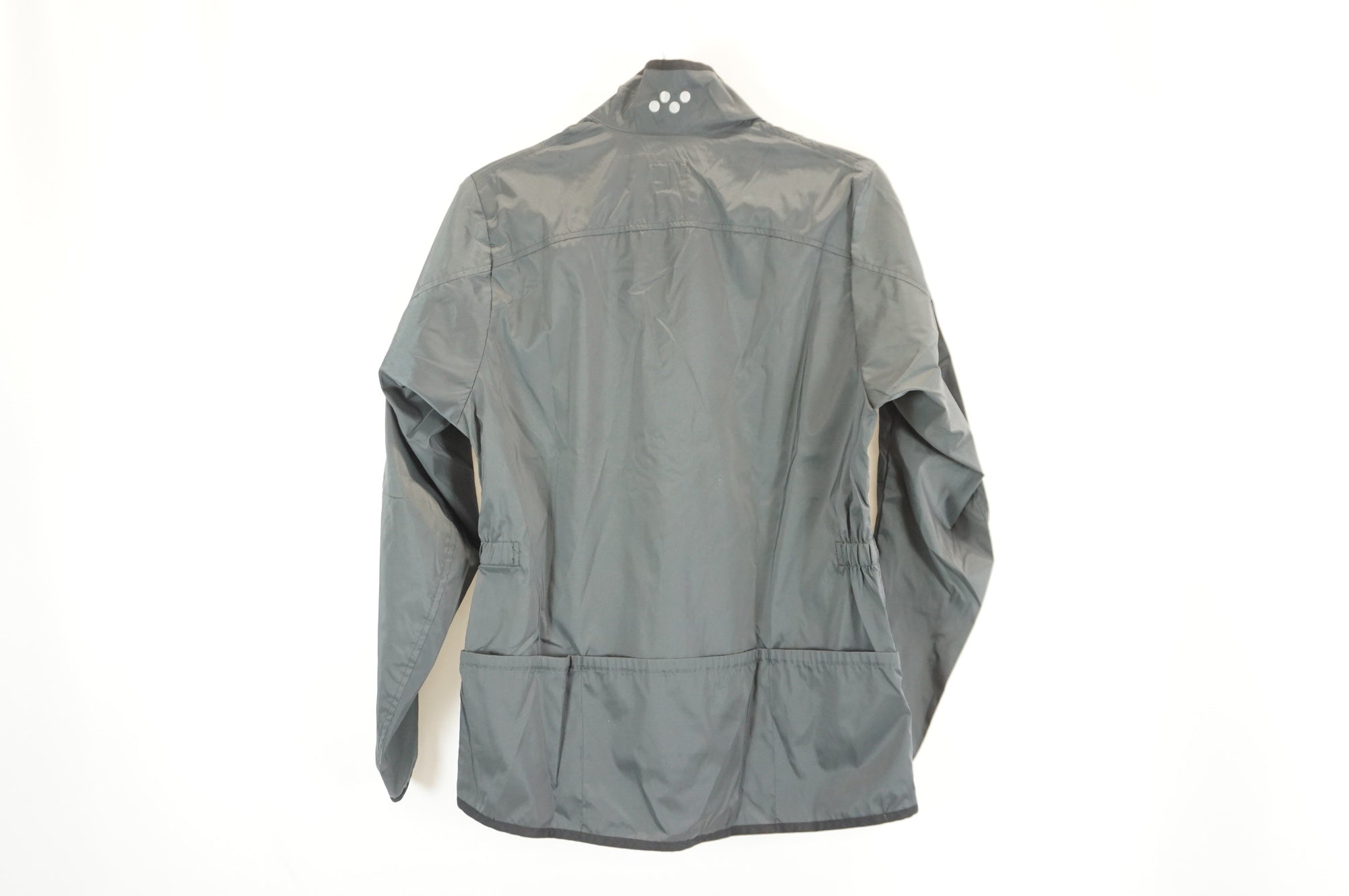 RIN PROJECT 「リンプロジェクト」 Sサイズ ウィンドブレーカー / 宇都宮店