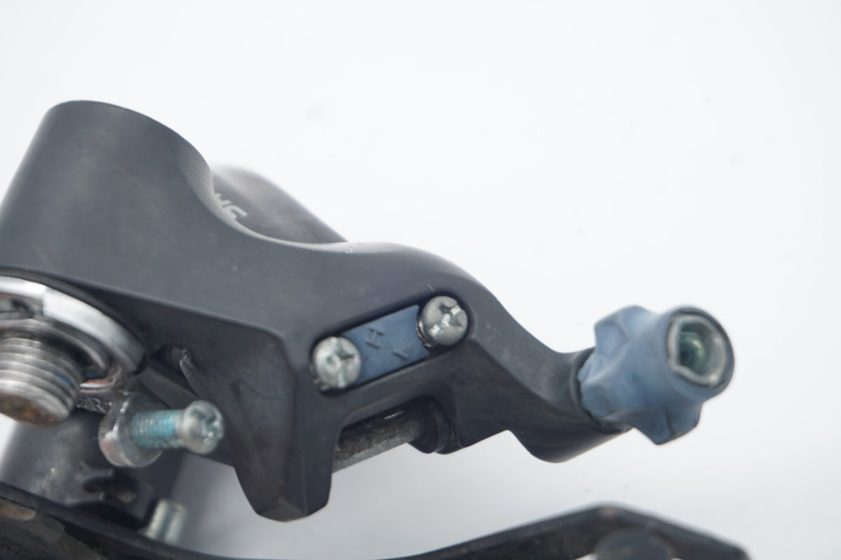 SHIMANO 「シマノ」 RD-R350-10 リアディレイラー / 滋賀大津店