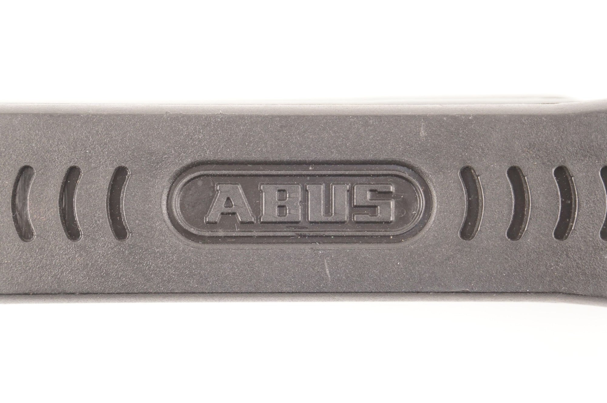 ABUS 「アバス」 BORDO LITE MINI 6055K/60 ロック / 中目黒店