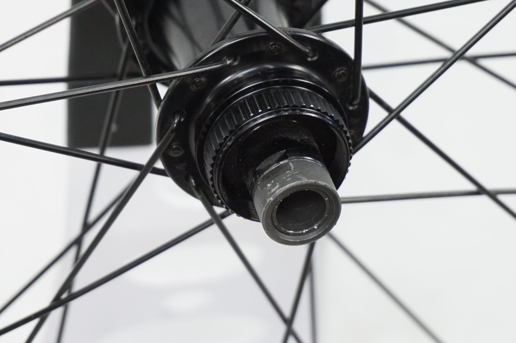 DT SWISS 「ディーティースイス」 R470 DB シマノ11速 ホイールセット / 川越店