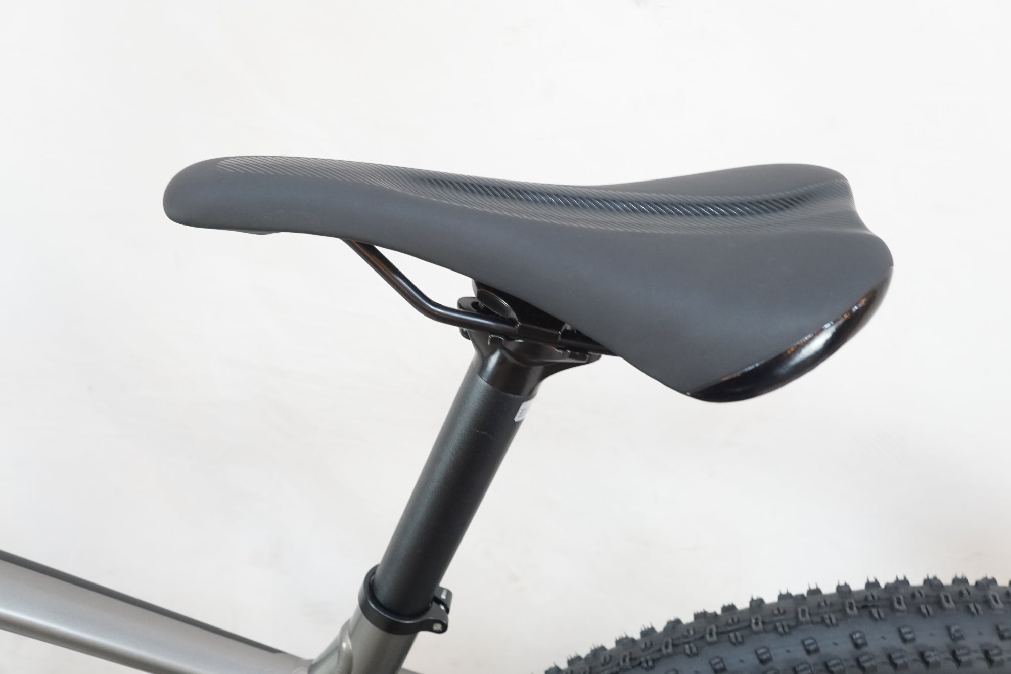 BMC 「ビーエムシー」 TWOSTROKE AL SIX 2022年モデル マウンテンバイク / バイチャリ浦和ベース