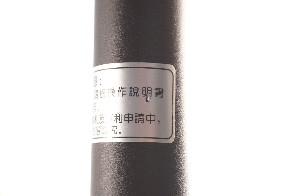 DAHON 「ダホン」 K3 海外仕様 2022年モデル 14インチ 折りたたみ自転車 / 中目黒店