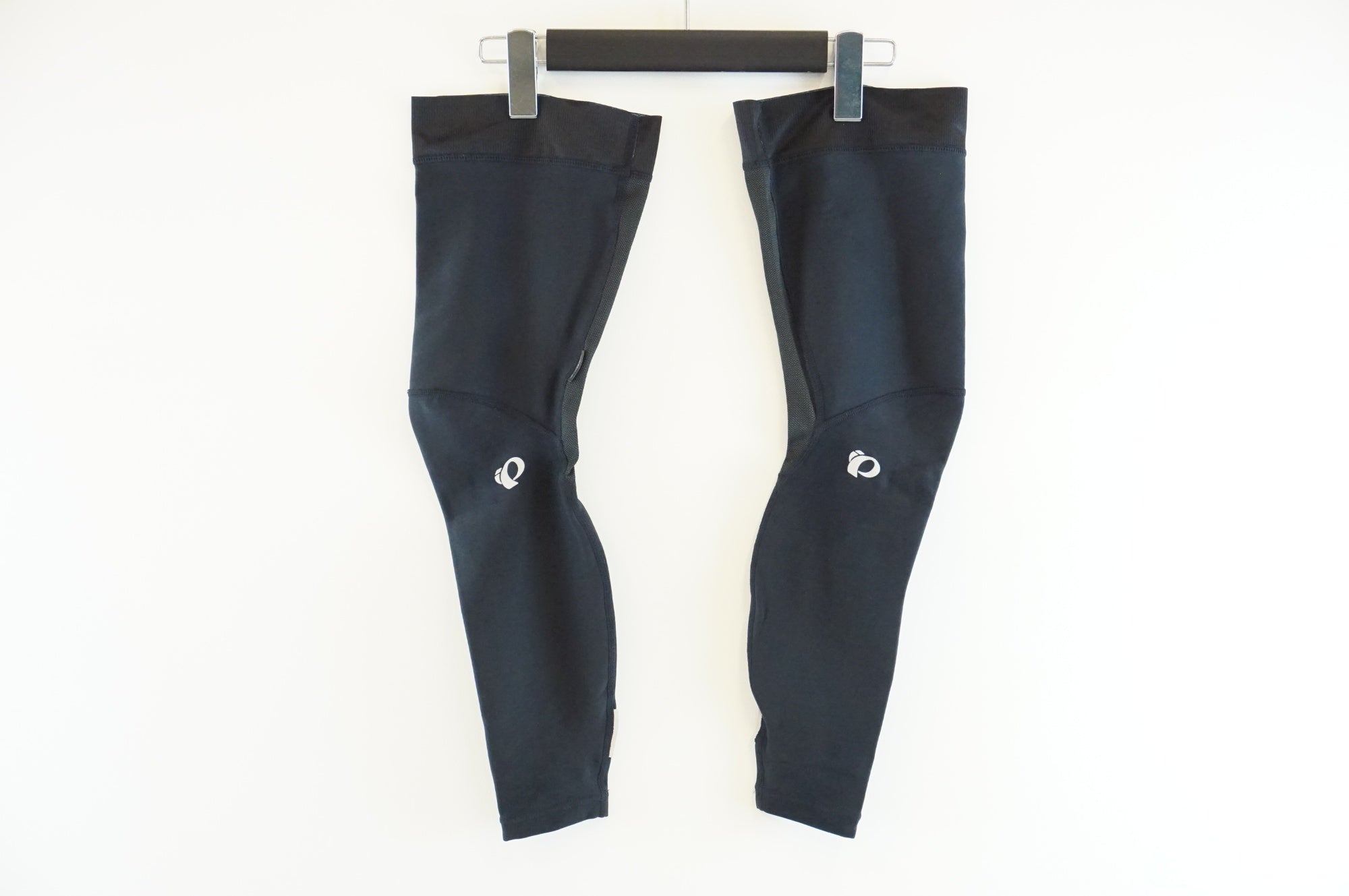 PEARLIZUMI 「パールイズミ」 Sサイズ ニーウォーマー / 浜松店