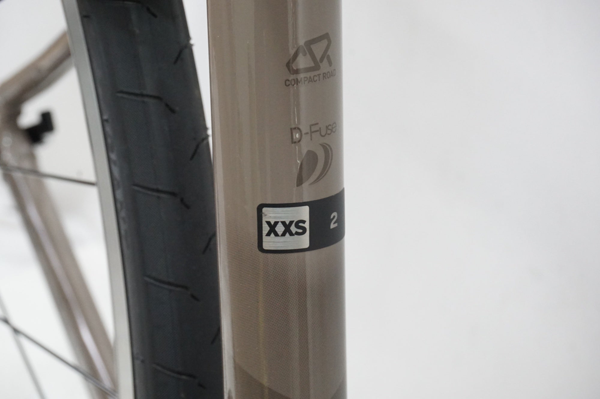 GIANT 「ジャイアント」 LIV AVAIL 2 2023年モデル ロードバイク / 大宮店