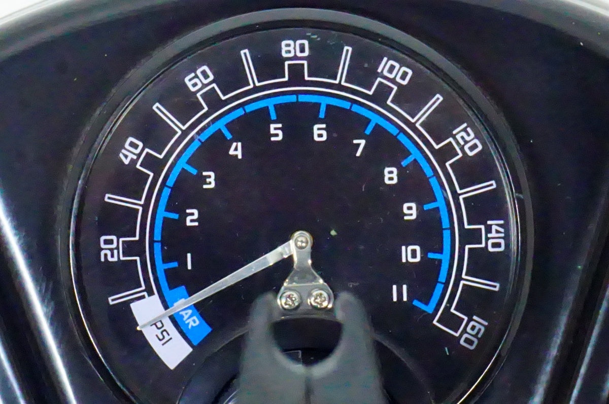 SHIMANO 「シマノ」 PRO TEAM FLOORPUMP フロアポンプ / 名古屋大須店