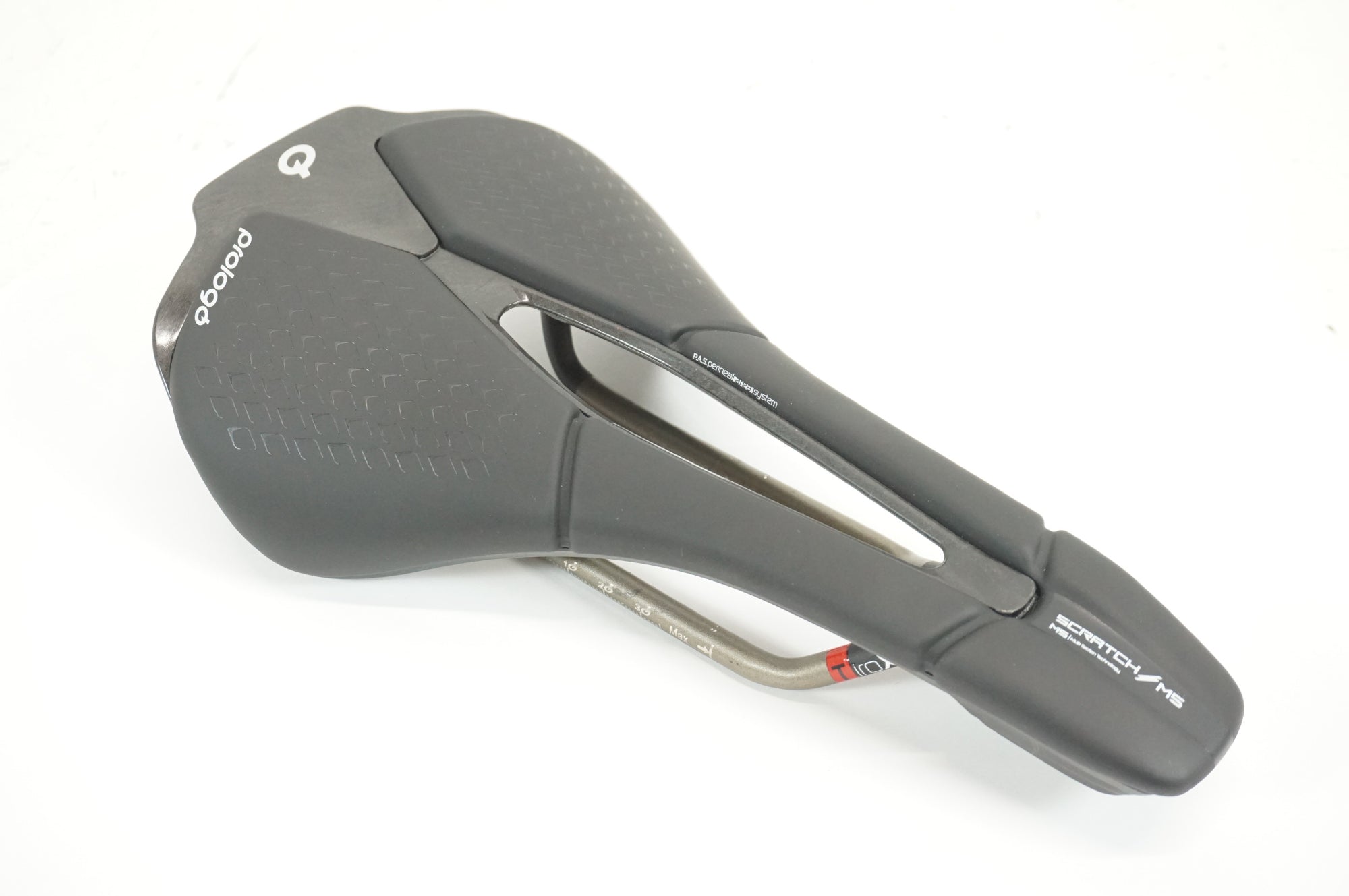 宇都宮ファクトリーストア ｜ バイチャリ公式オンラインショップ