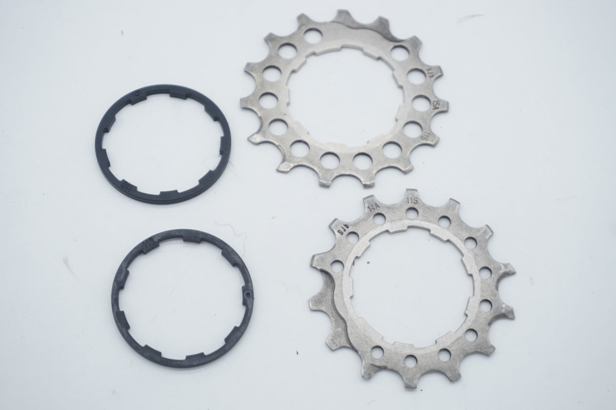 SHIMANO 「シマノ」 ULTEGRA CS-R8000 11-30T スプロケット / 滋賀大津店
