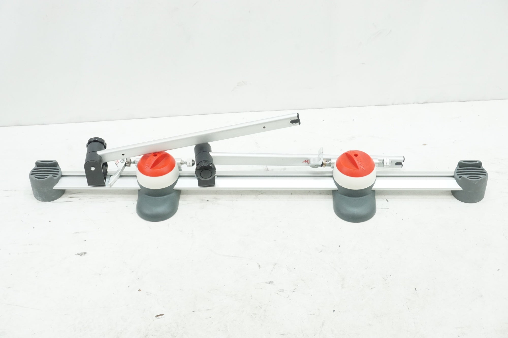 MINOURA 「ミノウラ」 VERGO TF-2WH 車載キャリア / 大宮店