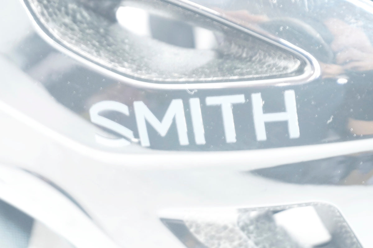 SMITH 「スミス」 CONVOY-L 2023年モデル Lサイズ ヘルメット / 大阪門真店