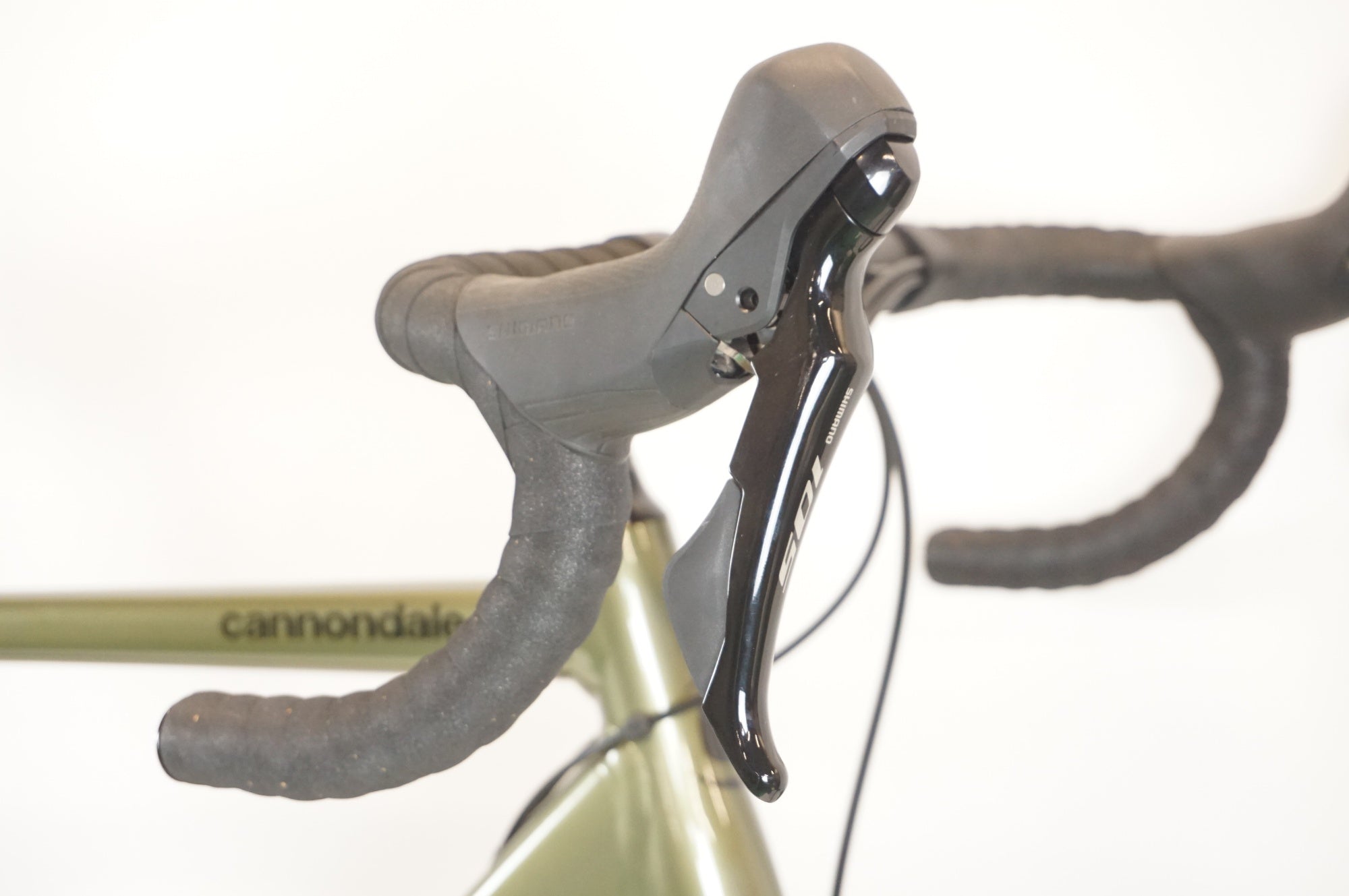 CANNONDALE CAAD13 DISC 105 2020年モデル ロードバイク / 宇都宮店