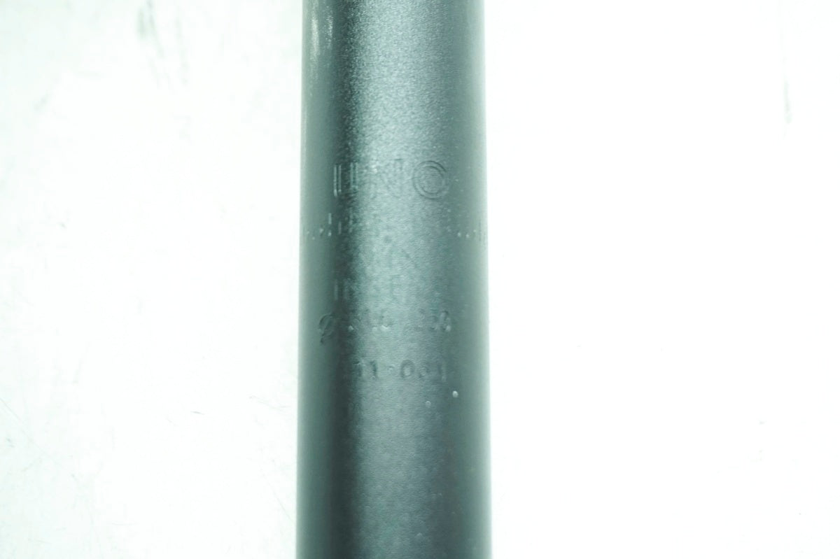 MOST 「モスト」 Φ31.6 350mm シートポスト / 大阪門真店