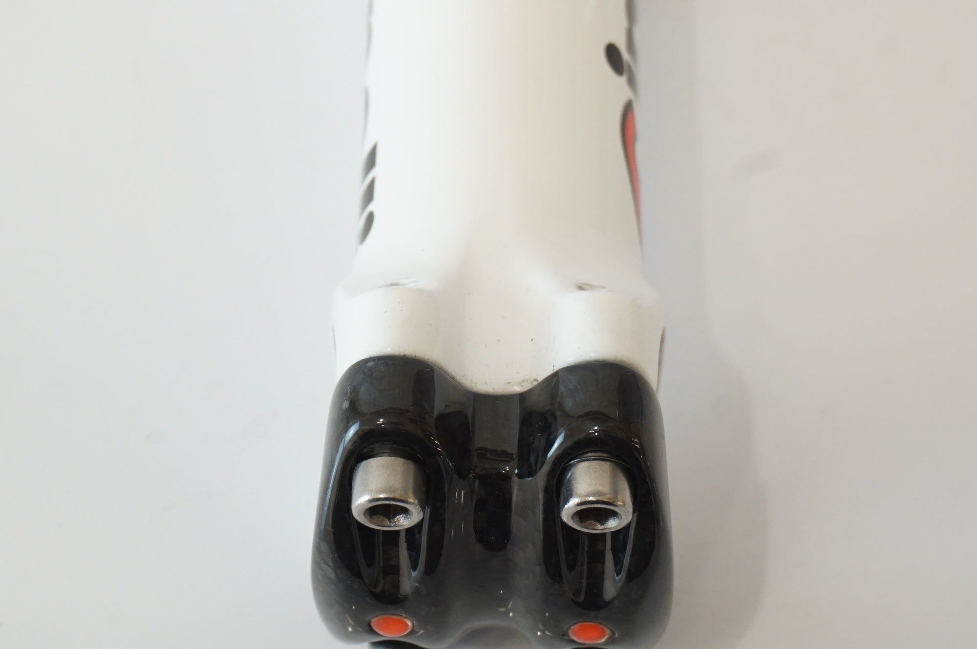 CINELLI 「チネリ」 φ31.8 100mm ステム / 浜松店