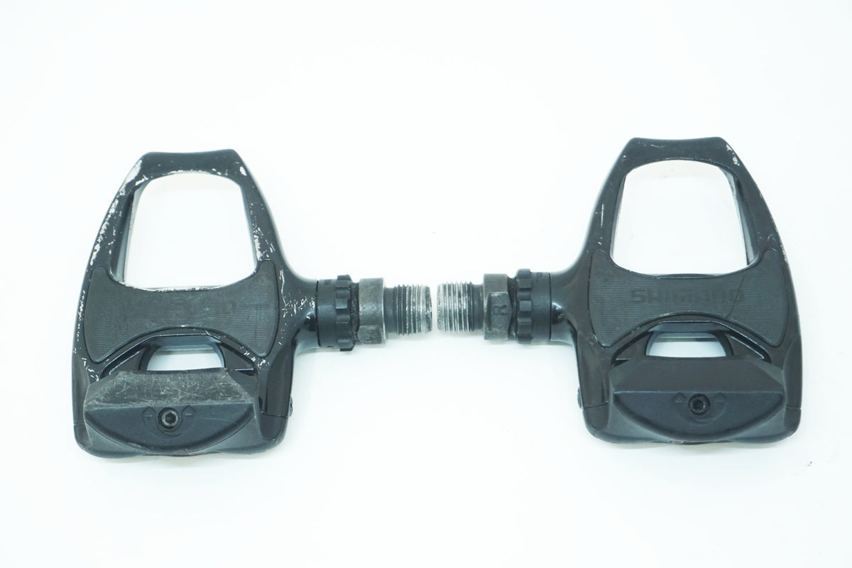 SHIMANO 「シマノ」 PD-R540 ペダル / 大阪美原北インター店