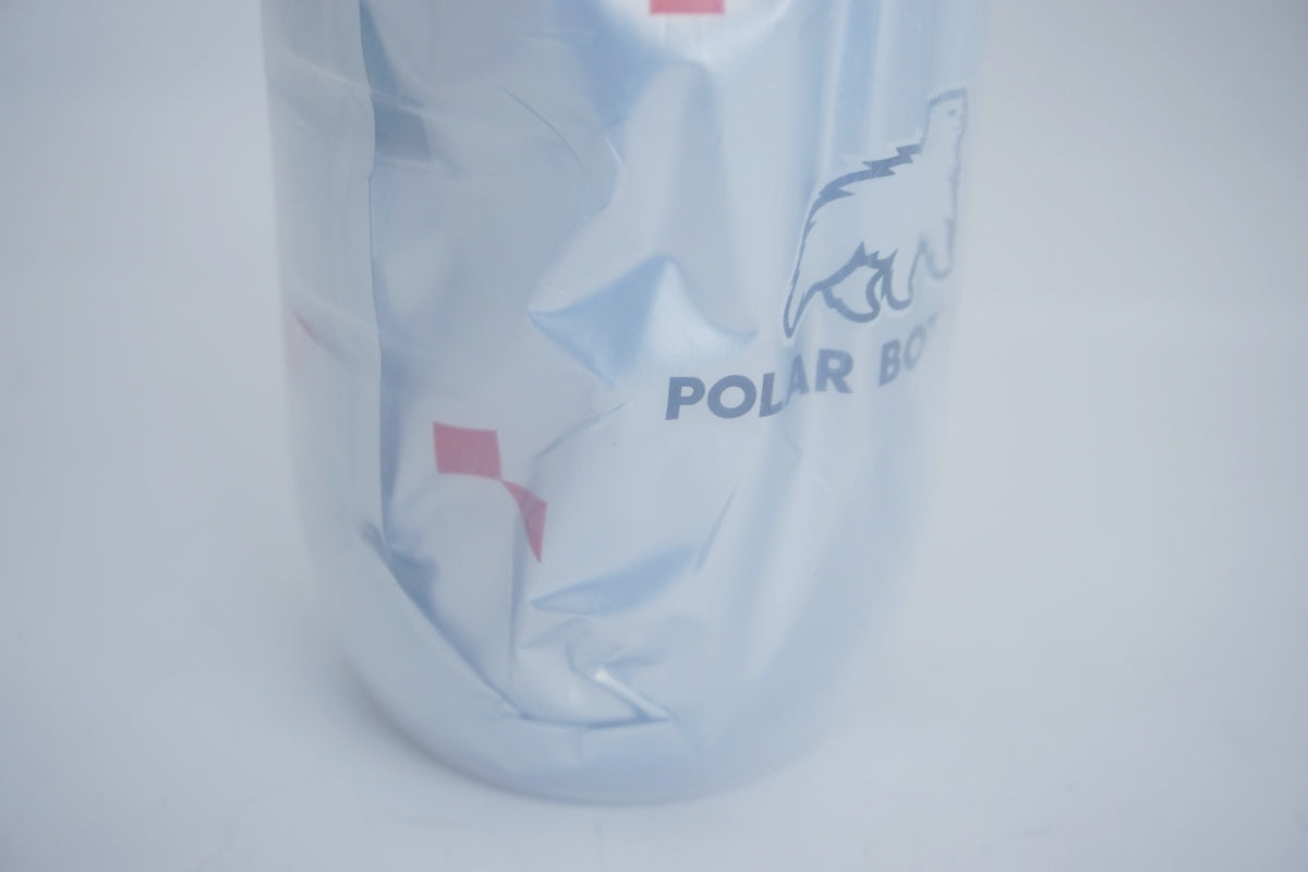 POLAR 「ポーラー」 BOTTLE ドリンクボトル / 京都八幡店