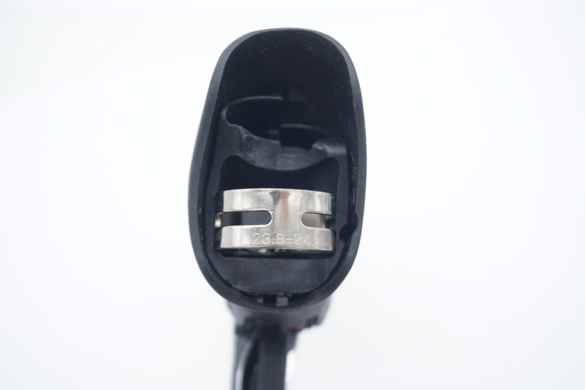 SHIMANO 「シマノ」 105 ST-5600 デュアルコントロールレバー / 滋賀大津店