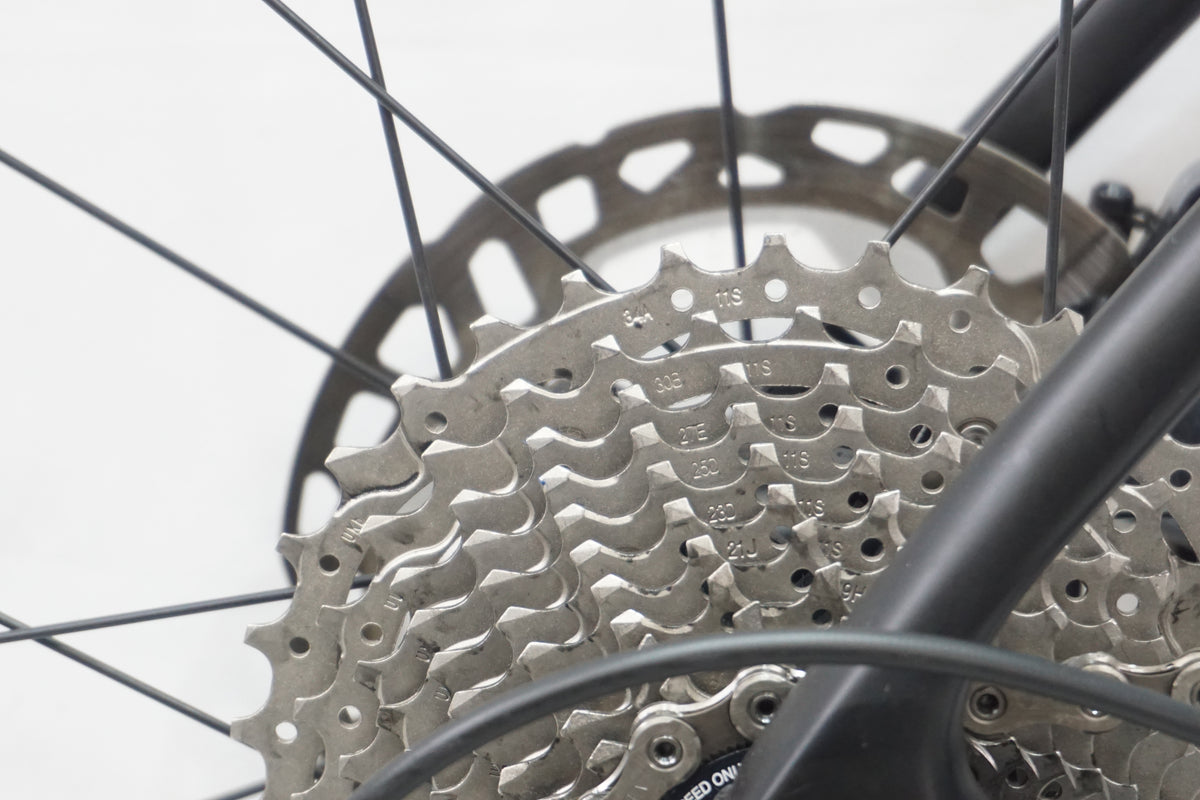 LAPIERRE 「ラピエール」 XELIUS SL ULTIMATE 2020年モデル カスタム ロードバイク / 大宮店